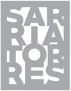 Sarria Torres