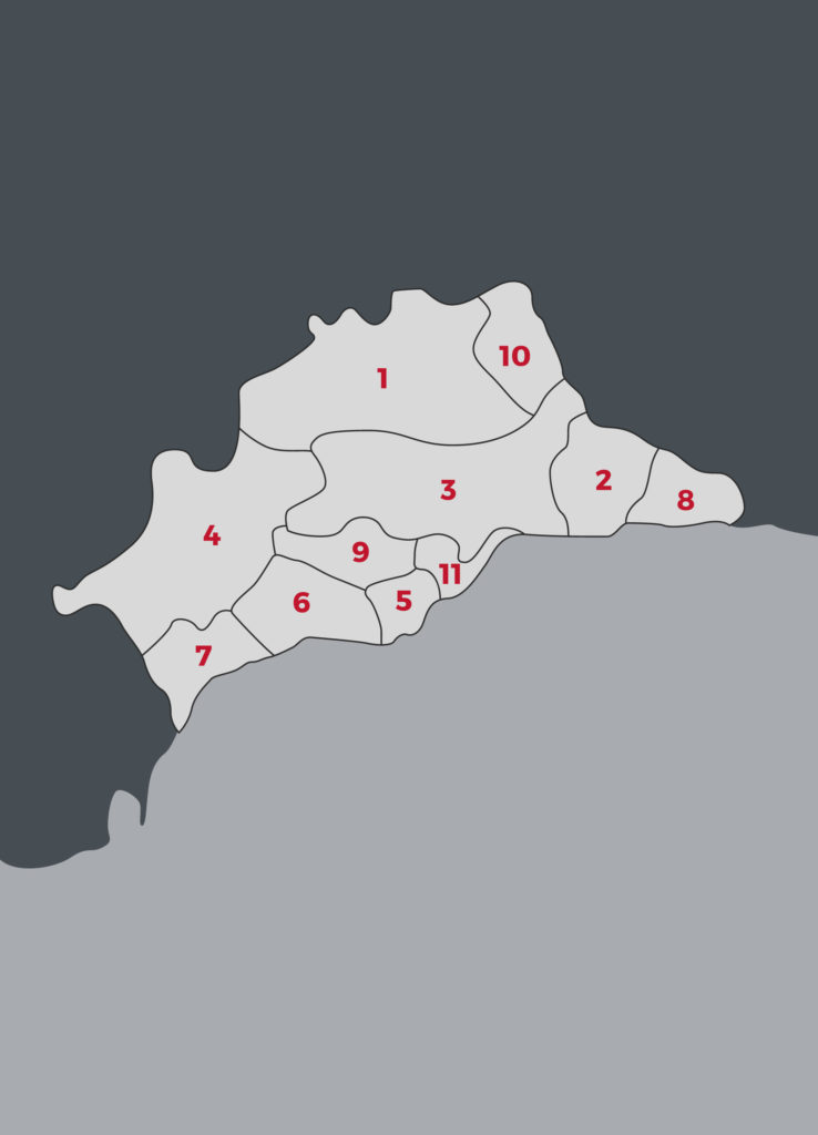 mapa-jurisdiccional-malaga