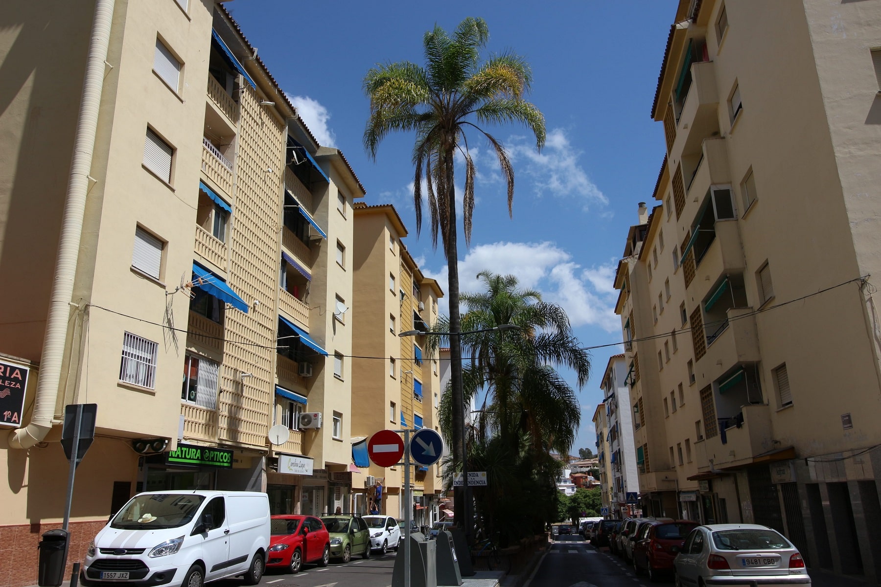 centro marbella 1