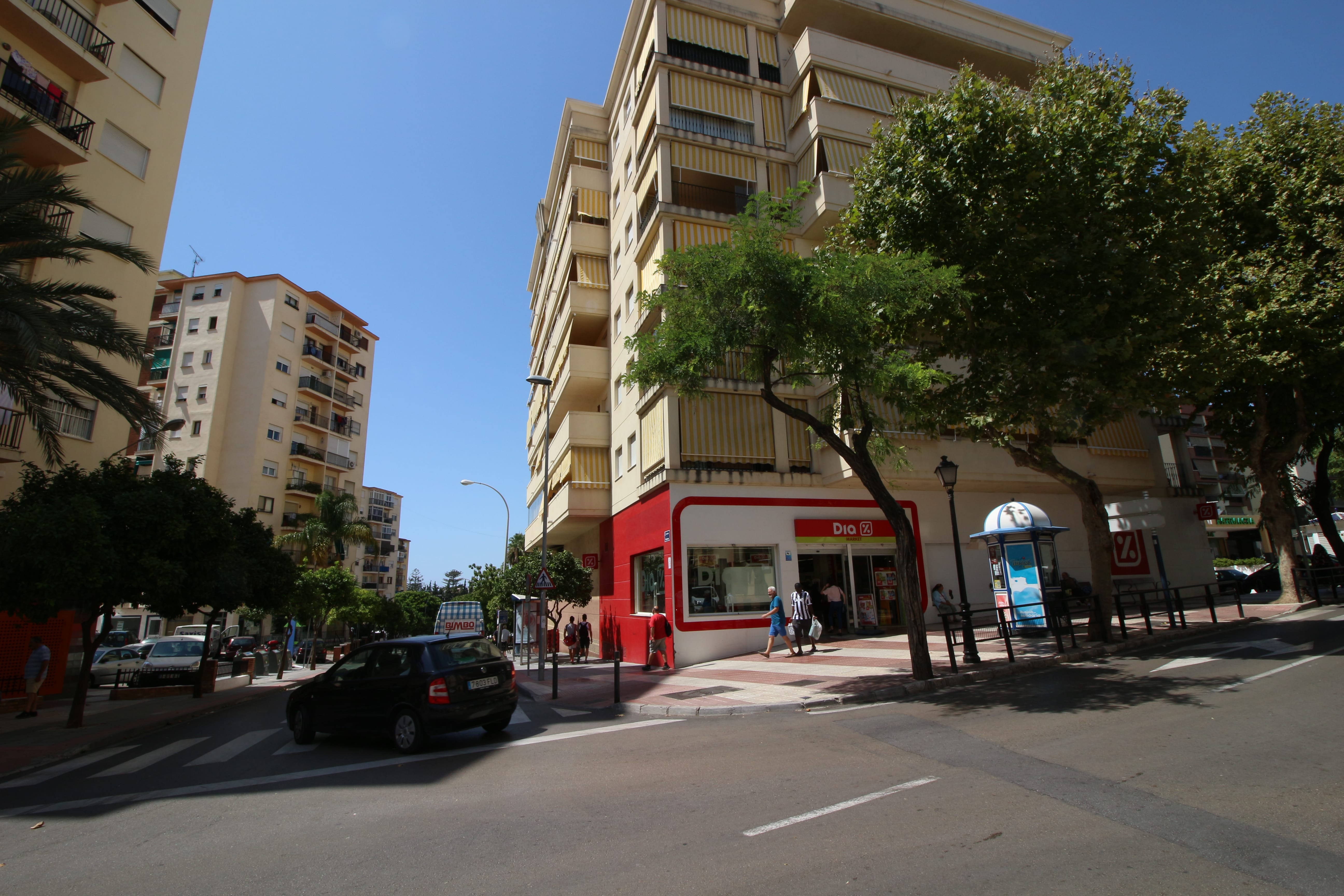 centro marbella 2